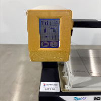 Teledyne Isco Foxy R1 Fraction Collector FPLC image 2